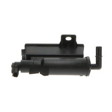 Load image into Gallery viewer, CP3781 Standard Ignition Vapor Canister Standard Ignition Canada