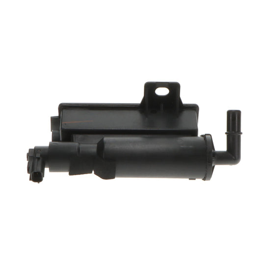CP3781 Standard Ignition Vapor Canister Standard Ignition Canada