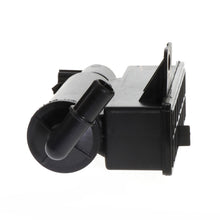 Load image into Gallery viewer, CP3781 Standard Ignition Vapor Canister Standard Ignition Canada