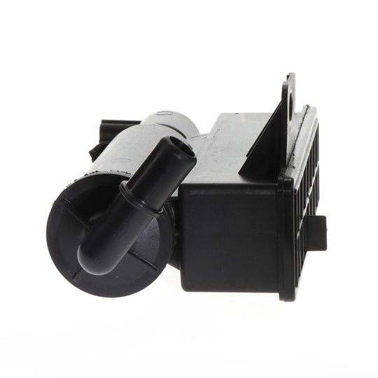 CP3781 Standard Ignition Vapor Canister Standard Ignition Canada