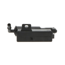 Load image into Gallery viewer, CP3781 Standard Ignition Vapor Canister Standard Ignition Canada