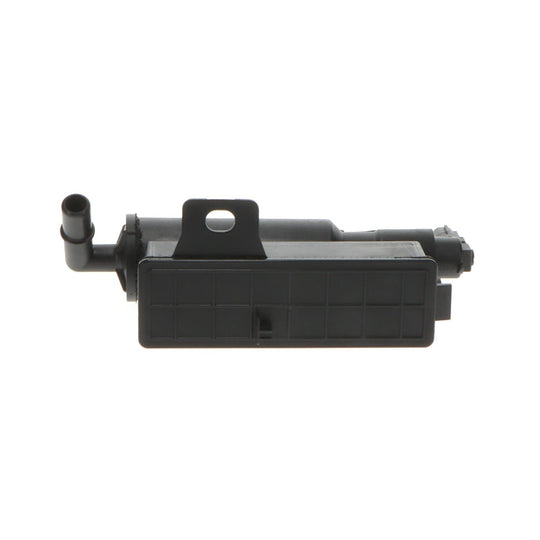 CP3781 Standard Ignition Vapor Canister Standard Ignition Canada