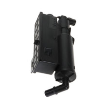 Load image into Gallery viewer, CP3781 Standard Ignition Vapor Canister Standard Ignition Canada