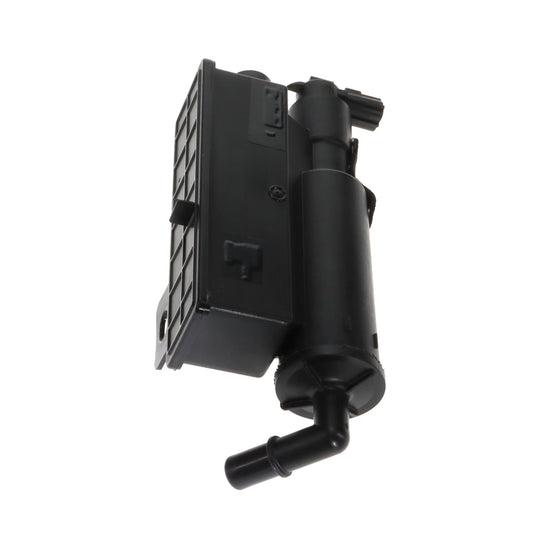 CP3781 Standard Ignition Vapor Canister Standard Ignition Canada