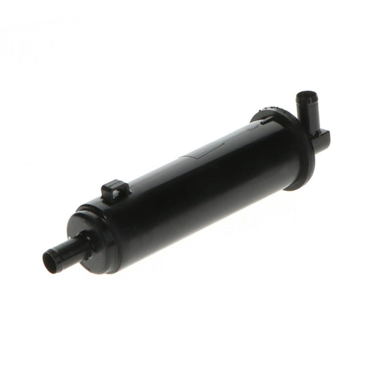 CP3782 Standard Ignition Vapor Canister Standard Ignition Canada