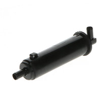 Load image into Gallery viewer, CP3782 Standard Import Vapor Canister Standard Import Canada