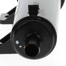 Load image into Gallery viewer, CP3782 Standard Ignition Vapor Canister Standard Ignition Canada