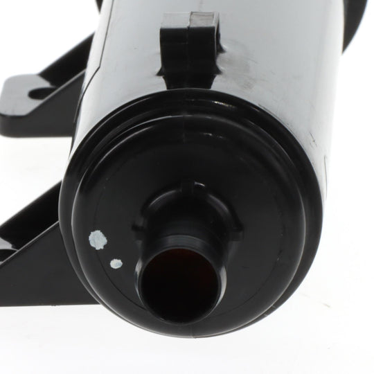 CP3782 Standard Ignition Vapor Canister Standard Ignition Canada