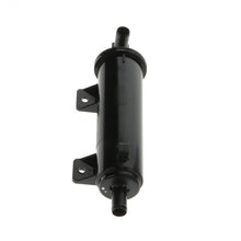Load image into Gallery viewer, CP3782 Standard Import Vapor Canister Standard Import Canada