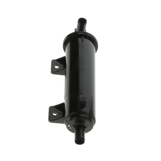 CP3782 Standard Import Vapor Canister Standard Import Canada