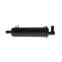 Load image into Gallery viewer, CP3782 Standard Import Vapor Canister Standard Import Canada