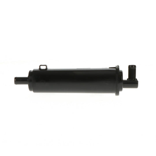 CP3782 Standard Ignition Vapor Canister Standard Ignition Canada