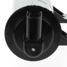 Load image into Gallery viewer, CP3782 Standard Ignition Vapor Canister Standard Ignition Canada