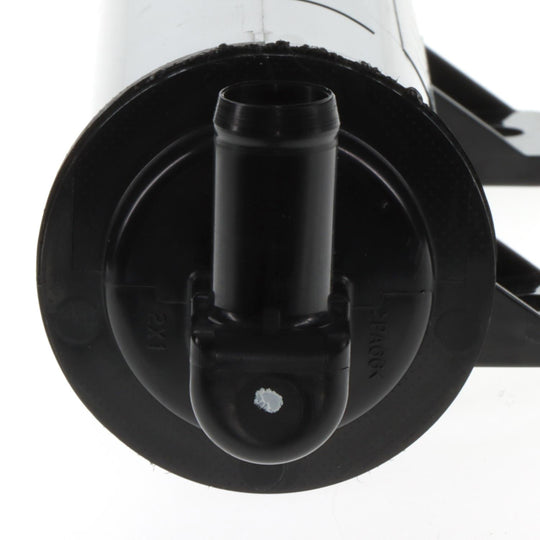 CP3782 Standard Ignition Vapor Canister Standard Ignition Canada