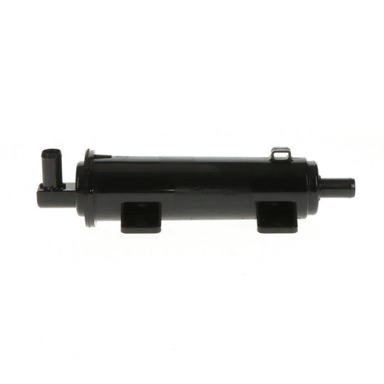 CP3782 Standard Ignition Vapor Canister Standard Ignition Canada