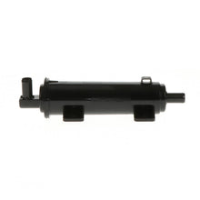 Load image into Gallery viewer, CP3782 Standard Import Vapor Canister Standard Import Canada