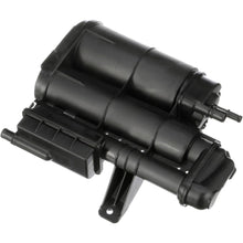 Load image into Gallery viewer, CP3783 Standard Ignition Vapor Canister Standard Ignition Canada