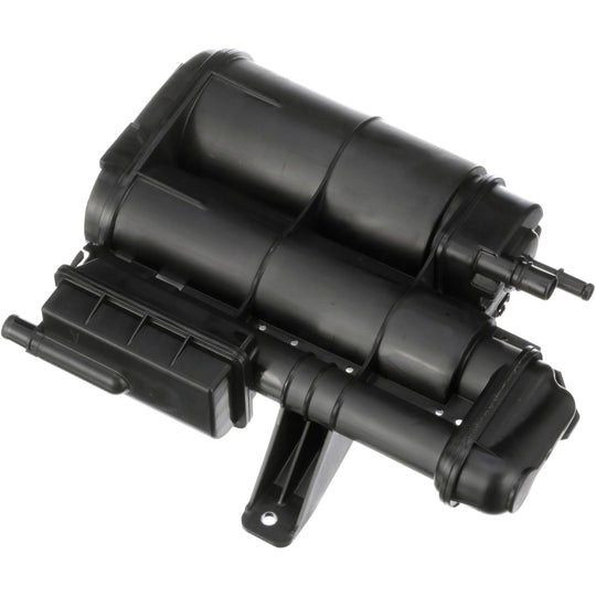 CP3783 Standard Ignition Vapor Canister Standard Ignition Canada