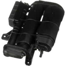 Load image into Gallery viewer, CP3783 Standard Import Vapor Canister Standard Import Canada