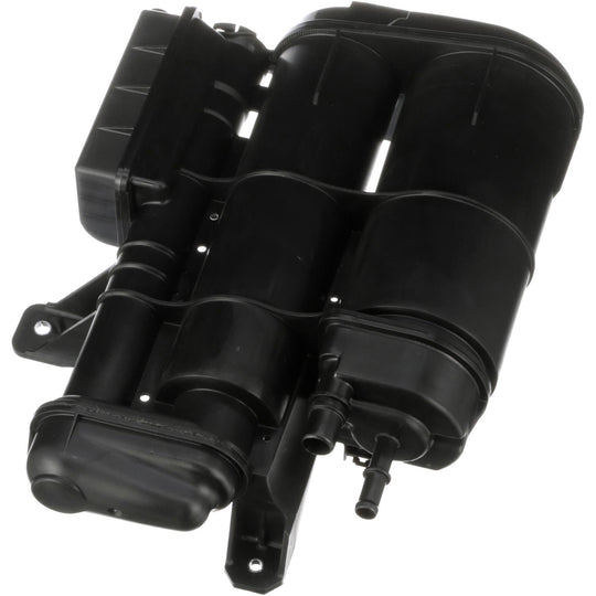 CP3783 Standard Import Vapor Canister Standard Import Canada
