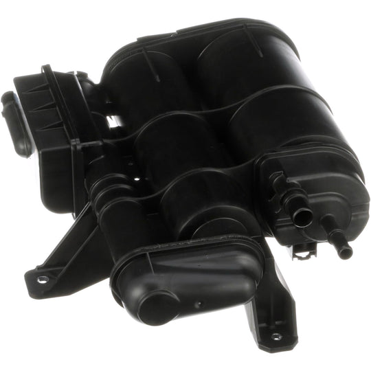CP3783 Standard Import Vapor Canister Standard Import Canada