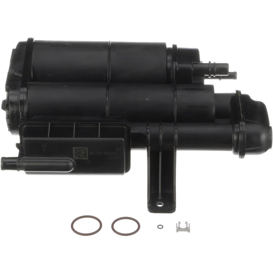 CP3783 Standard Import Vapor Canister Standard Import Canada