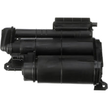 Load image into Gallery viewer, CP3783 Standard Import Vapor Canister Standard Import Canada