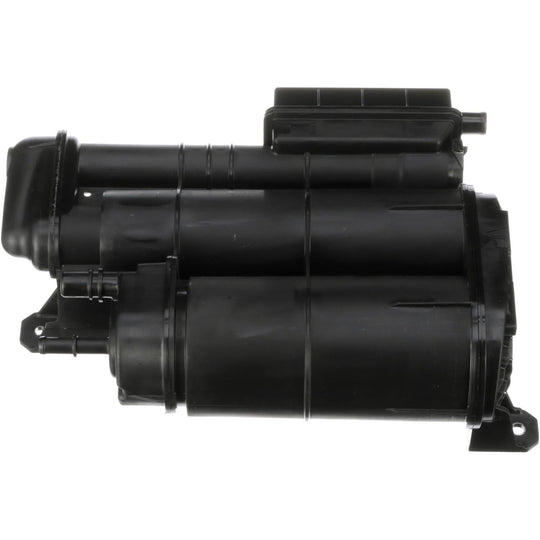 CP3783 Standard Import Vapor Canister Standard Import Canada