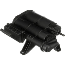 Load image into Gallery viewer, CP3783 Standard Ignition Vapor Canister Standard Ignition Canada