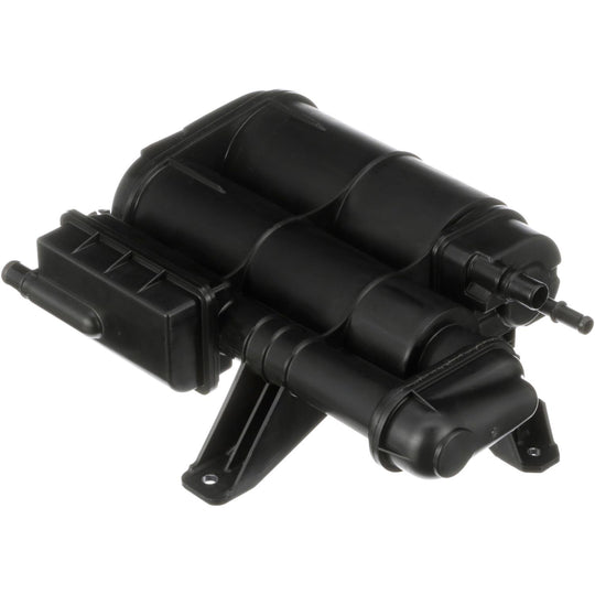 CP3783 Standard Ignition Vapor Canister Standard Ignition Canada