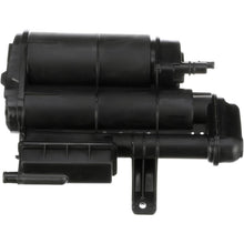 Load image into Gallery viewer, CP3783 Standard Import Vapor Canister Standard Import Canada