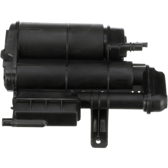 CP3783 Standard Import Vapor Canister Standard Import Canada