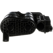 Load image into Gallery viewer, CP3783 Standard Import Vapor Canister Standard Import Canada