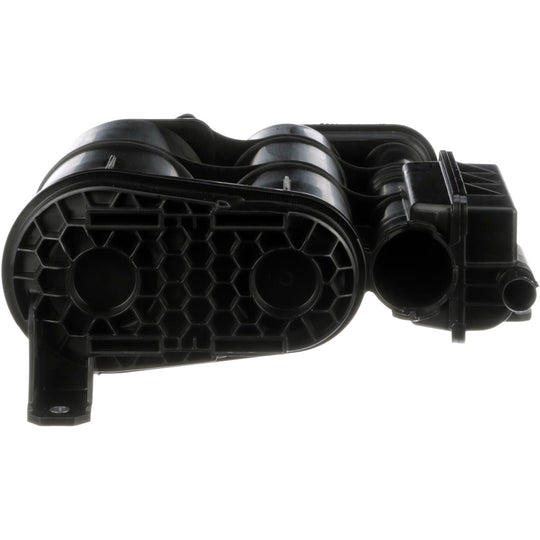 CP3783 Standard Import Vapor Canister Standard Import Canada