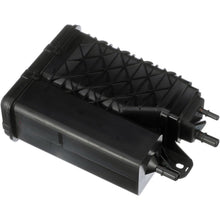 Load image into Gallery viewer, CP3784 Standard Ignition Vapor Canister Standard Ignition Canada