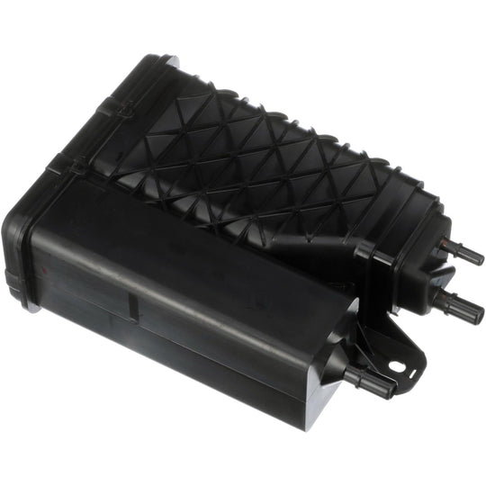 CP3784 Standard Ignition Vapor Canister Standard Ignition Canada