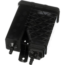 Load image into Gallery viewer, CP3784 Standard Ignition Vapor Canister Standard Ignition Canada