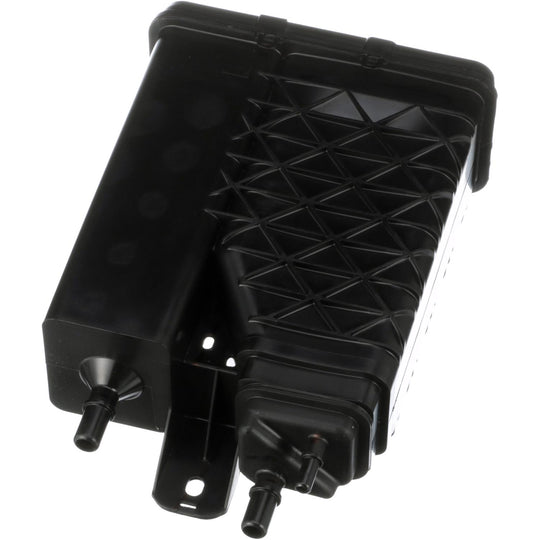 CP3784 Standard Ignition Vapor Canister Standard Ignition Canada