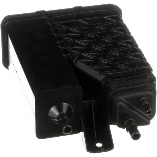 CP3784 Standard Ignition Vapor Canister Standard Ignition Canada