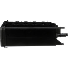 Load image into Gallery viewer, CP3784 Standard Ignition Vapor Canister Standard Ignition Canada