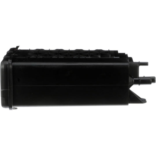 CP3784 Standard Ignition Vapor Canister Standard Ignition Canada