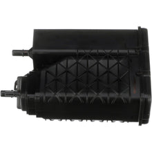 Load image into Gallery viewer, CP3784 Standard Ignition Vapor Canister Standard Ignition Canada