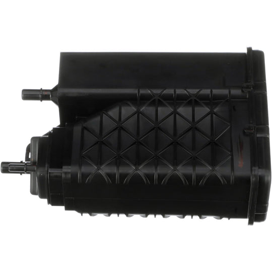 CP3784 Standard Ignition Vapor Canister Standard Ignition Canada