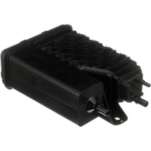 Load image into Gallery viewer, CP3784 Standard Ignition Vapor Canister Standard Ignition Canada