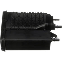 Load image into Gallery viewer, CP3784 Standard Ignition Vapor Canister Standard Ignition Canada