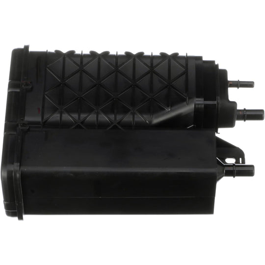 CP3784 Standard Ignition Vapor Canister Standard Ignition Canada