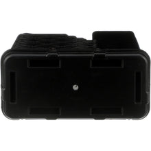 Load image into Gallery viewer, CP3784 Standard Ignition Vapor Canister Standard Ignition Canada