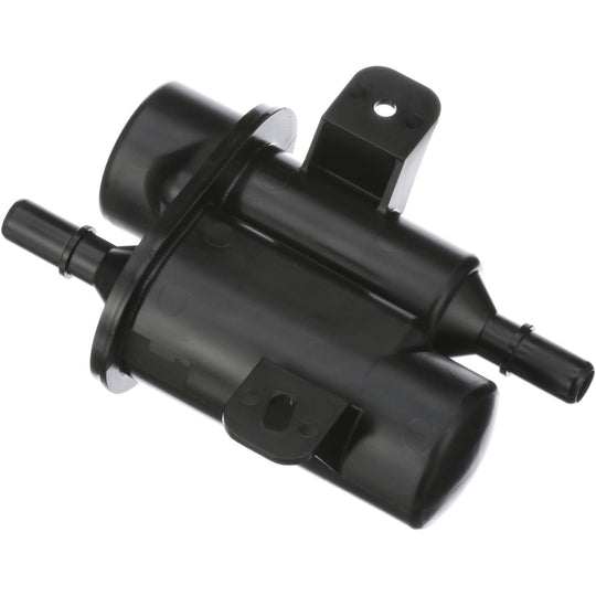 CP3785 Standard Ignition Vapor Canister Standard Ignition Canada
