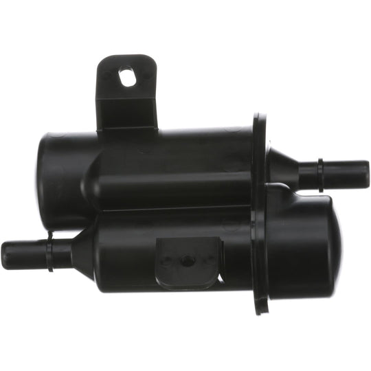 CP3785 Standard Ignition Vapor Canister Standard Ignition Canada