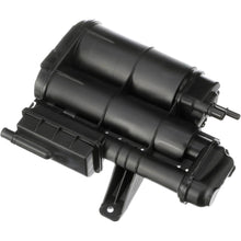 Load image into Gallery viewer, CP3786 Standard Ignition Vapor Canister Standard Ignition Canada